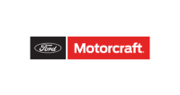 Motorcraft at Ford Country in Henderson NV