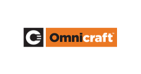 Omnicraft at Ford Country in Henderson NV
