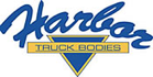 Harbor Truck Bodies at Ford Country in Henderson NV