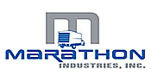 Marathon Industries, Inc. at Ford Country in Henderson NV