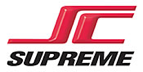 Supreme Corporation at Ford Country in Henderson NV